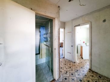 PARDUODAMAS 1 KAMBARIO BUTAS GLUOSNIŲ G. 11