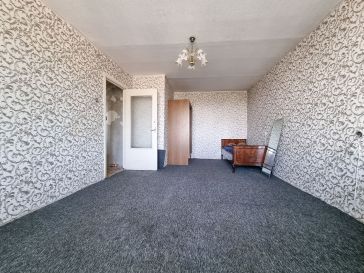 PARDUODAMAS 1 KAMBARIO BUTAS GLUOSNIŲ G. 1144