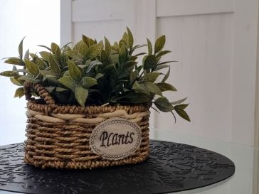 PARDUODAMAS 1 KAMBARIO BUTAS V.KUDIRKOS 20C