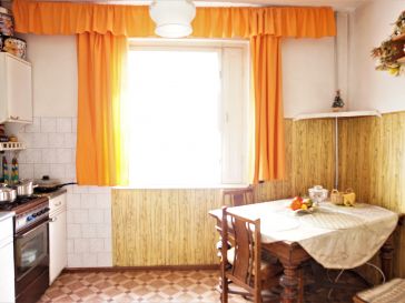 PARDUODAMAS 1 KAMBARIO SU MAŽUOJU HOLU  BUTAS ŽALGIRIO G. 13