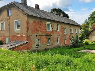 PARDUODAMAS 2-JŲ KAMBARIŲ BUTAS ŠILUTĖS M.NEMUNO G. 