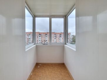 PARDUODAMAS 2 KAMBARIŲ BUTAS KNYGNEŠIŲ G. 2