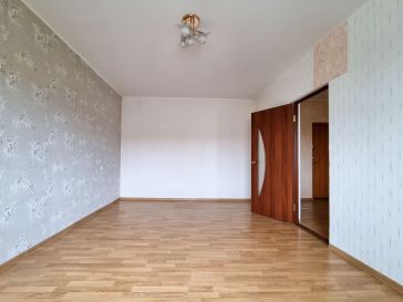 PARDUODAMAS 2 KAMBARIŲ BUTAS KNYGNEŠIŲ G. 2