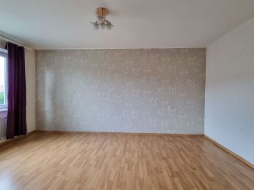 PARDUODAMAS 2 KAMBARIŲ BUTAS KNYGNEŠIŲ G. 2
