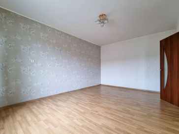 PARDUODAMAS 2 KAMBARIŲ BUTAS KNYGNEŠIŲ G. 2