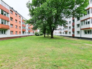 PARDUODAMAS 2 KAMBARIŲ BUTAS LAISVĖS AL.