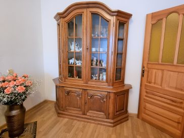 PARDUODAMAS 2 KAMBARIŲ BUTAS LIETUVININKŲ G. 74