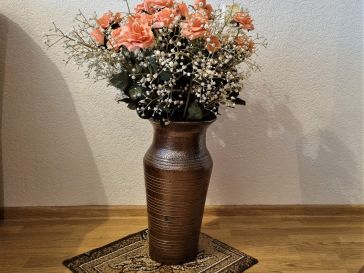 PARDUODAMAS 2 KAMBARIŲ BUTAS LIETUVININKŲ G. 74
