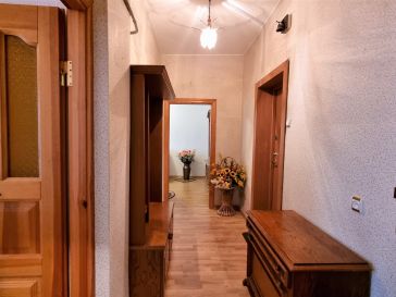 PARDUODAMAS 2 KAMBARIŲ BUTAS LIETUVININKŲ G. 74