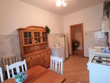 PARDUODAMAS 2 KAMBARIŲ BUTAS LIETUVININKŲ G. 74