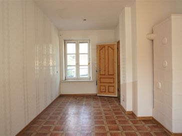 PARDUODAMAS 2 KAMBARIŲ BUTAS M. JANKAUS G. 6A46