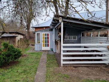 PARDUODAMAS 2 KAMBARIŲ BUTAS ŠILUTĖJE ŽEMAIČIŲ NAUMIESČIO G. 1