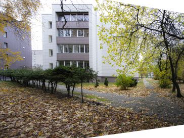 PARDUODAMAS 3-JŲ KAMBARIŲ BUTAS 