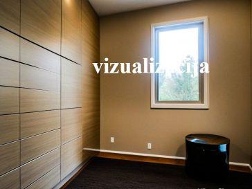 PARDUODAMAS 3 KAMBARIŲ BUTAS PIRMAME AUKŠTE