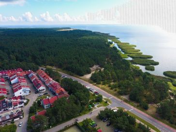 Parduodamas 3 kambarių kotedžas Nidoje40
