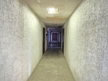 PARDUODAMA ADMINISTRACINIO PASTATO DALIS ŠILUTĖJE, TILŽĖS G. 48