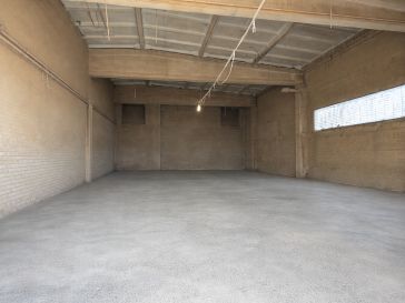 PARDUODAMAS GAMYBINIS PASTATAS ŠILUTĖJE TILŽĖS G. 48