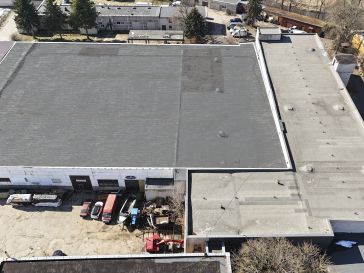 PARDUODAMAS GAMYBINIS PASTATAS ŠILUTĖJE TILŽĖS G. 48