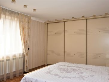 PARDUODAMA GYVENAMOJO NAMO DALIS CINTJONIŠKIŲ G. ŠILUTĖJE