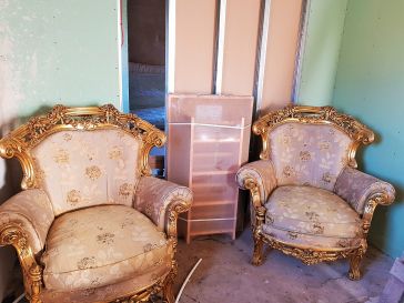PARDUODAMAS  NAMAS KALINAUSKO G. ŠILUTĖJE