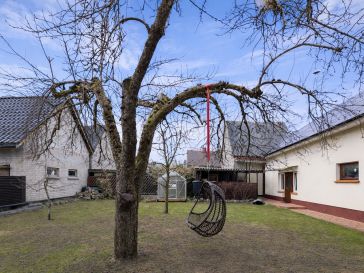 PARDUODAMAS GYVENAMASIS NAMAS ŠILUTĖJE, NIDOS G.