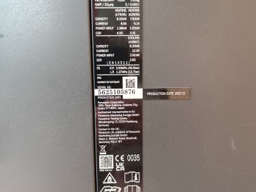 PARDUODAMAS GYVENAMASIS NAMAS ŠILUTĖJE, NIDOS G.