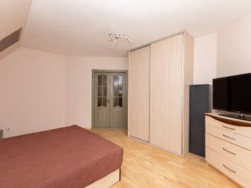 PARDUODAMAS GYVENAMASIS NAMAS ŠILUTĖJE, NIDOS G.