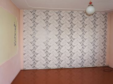 PARDUODAMAS  GYVENAMASIS  NAMAS  ŠILUTĖS R. SAV. ŠVĖKŠNA 