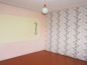 PARDUODAMAS  GYVENAMASIS  NAMAS  ŠILUTĖS R. SAV. ŠVĖKŠNA 