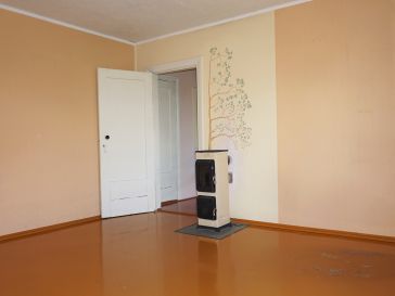 PARDUODAMAS  GYVENAMASIS  NAMAS  ŠILUTĖS R. SAV. ŠVĖKŠNA 