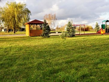 PARDUODAMAS GYVENAMASIS NAMAS GARDAMO SEN. ŠYLIŲ K. 