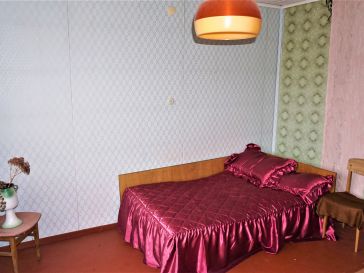 PARDUODAMAS GYVENAMASIS NAMAS GARDAMO SEN. ŠYLIŲ K. 