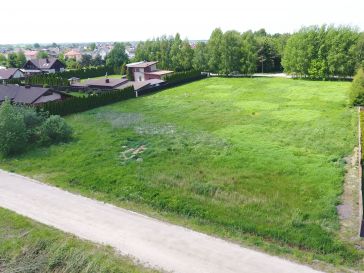 PARDUODAMAS NAMŲ VALDOS ŽEMĖS SKLYPAS KURŠIŲ G. 