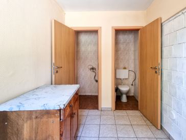 PARDUODAMAS PASTATAS MACIKŲ K. ATMINIMO G. 