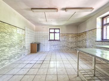 PARDUODAMAS PASTATAS MACIKŲ K. ATMINIMO G. 