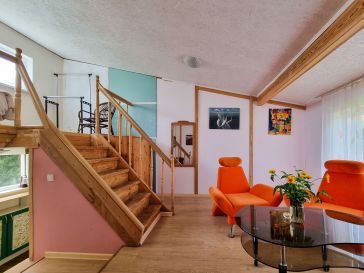 PARDUODAMAS SODO NAMAS SU 0.0613 ARŲ ŽEMĖS SKLYPU