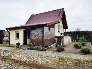 PARDUODAMAS SODO NAMAS SU   6 ARŲ  ŽEMĖS SKLYPU50