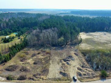 PARDUODAMAS ŽEMĖS SKLYPAS  ŠILUTĖS R. PAGRYNIŲ K. SODŲ G.