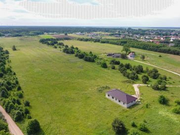 PARDUODAMI NAMŲ VALDOS ŽEMĖS SKLYPAI PAGRYNIŲ K. ŠILAGĖLIŲ G. 