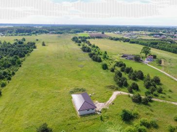 PARDUODAMI NAMŲ VALDOS ŽEMĖS SKLYPAI PAGRYNIŲ K. ŠILAGĖLIŲ G. 