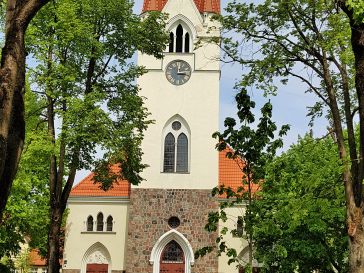 PARDUODAMAS  3-JŲ KAMBARIŲ BUTAS LIETUVININKŲ G.24, ŠILUTĖ