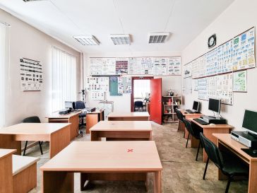 PARDUODAMOS KOMERCINĖS PATALPOS LIETUVININKŲ G. 40