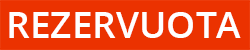 Rezervuota